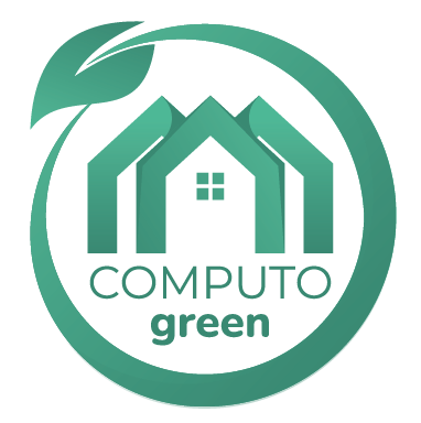 ComputoGreen Logo